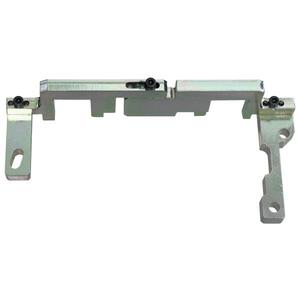 Gedore KL-1380-7531 a Locking Tool Camshaft PSA Bolt <b>Screw</b> Remover - Product Image 1