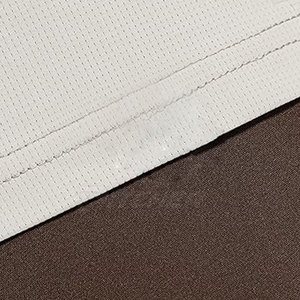 เสื้อกล้ามออกกำลังกายสำหรับผู้ชายผ้าฝ้าย100% น้ำหนักเบาระบายอากาศออกแบบโลโก้ได้ตามต้องการเป็นมิตรกับสิ่งแวดล้อม - Product Image 6