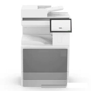 IBRA, MÁS VENDIDO, E78635dn, Impresora Láser a Color A3/A4, Máquina de Escaneo, Duplicadora Digital - Product Image 2