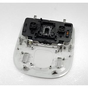 LUZ DE TECHO FIAT 500 Serie X 07356109410 (15>) - Product Image 6