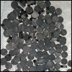 Usine directe corne bouton vêtements à la mode boutons naturel haute vente corne bouton couture dernière par Axiom Home Accents - Product Image 5