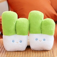 Boneka Plush Aneka Ragam Grosir untuk Mesin Cakar, Hewan Boneka Lembut, Hadiah Pernikahan, Hadiah Kios Jalanan, Pabrik OEM