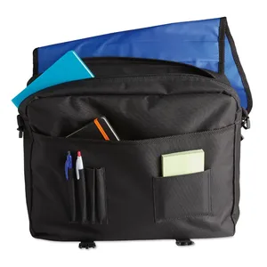 Maletín FLAPA Personalizado para Almacenamiento, Solución de Mercadotecnia Personalizada - Product Image 3