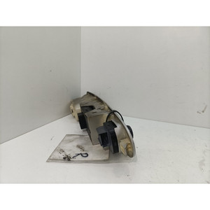 แผงปุ่มด้านหน้าซ้าย DR 1 ซีรีส์ที่ 1 734030039 SQR473F (09>14) - Product Image 3