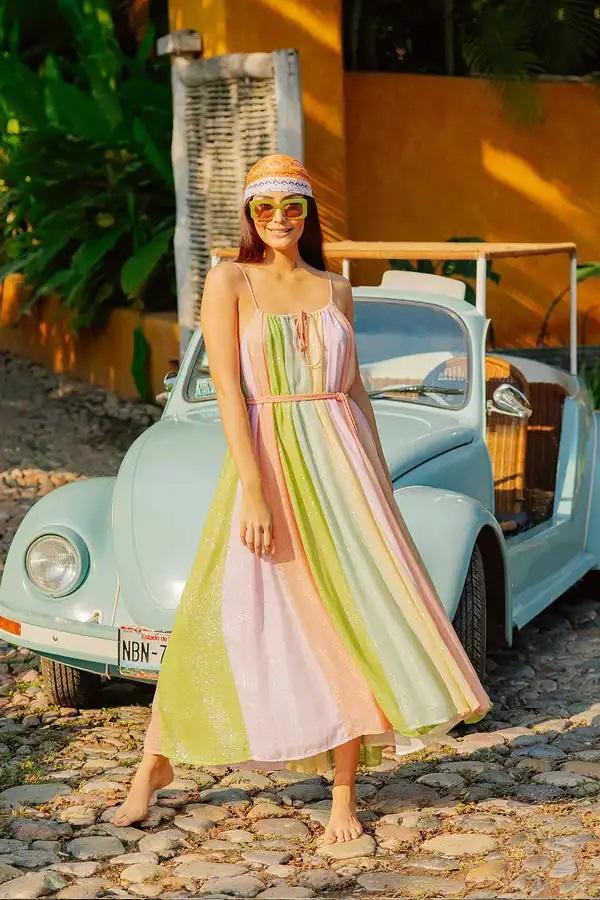 เหมือนกับภาพ