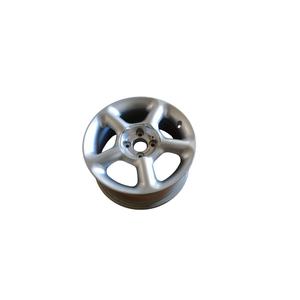 Jantes en alliage FORD Escort Sedan VI Series (95>02) - Product Image 1