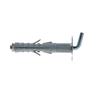 FISCHER TASSELLO SB12 L8 GANCIO CORTO - Product Image 1