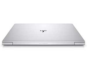 Elite B ook 840 G6 Ordenador Portátil, Ordenador de Negocios Portátil de 8GB de Memoria Win10 de 14" - Product Image 2