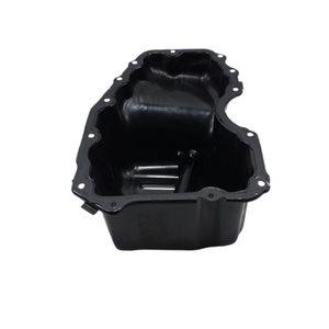 อ่างน้ำมันเครื่อง JEEP Renegade รุ่น 55284979 55282151 เบนซิน 1000 (18>) - Product Image 5