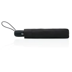 Paraguas Automático Swiss Peak, Gadget Automático Sostenible - Product Image 5