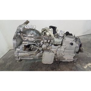 MANUAL COMPLETO DE INTERCAMBIO RENAULT Master 4ª Serie 320107628R M9T710 diésel 2298 (10>) - Product Image 6