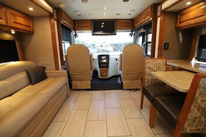 Venta al por Mayor de Autocaravanas T-i-f-f-i-n B-r-e-e-z-e 31BR - Product Image 2