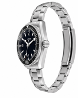 Montre pour homme OEM OEDE 41MM, mouvement à quartz VK63 avec cadran simulé, boîtier en acier inoxydable, montre étanche tendance 067