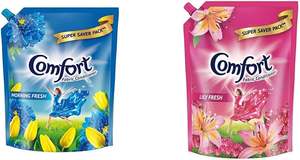 พลาสติกสำหรับผงซักฟอกสบู่เป็นมิตรต่อสิ่งแวดล้อมทำความสะอาดได้อย่างล้ำลึก - Product Image 3