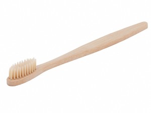 Cepillo de Dientes de Bambú con Logotipo Personalizado para Regalos Empresariales al por Mayor con Precio Competitivo - Product Image 3