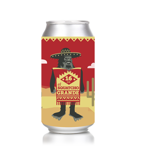 Distribuidores y supermercados de bebidas globales, venta al por mayor de bebidas de fiesta, cerveza de barril en caja, embalaje de botella - Product Image 2