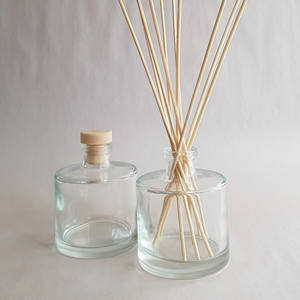 Bâtonnets de diffuseur en rotin à prix avantageux, faciles à utiliser, pour flacon diffuseur de parfum, bâtonnets de diffuseur d'arômes - Product Image 3