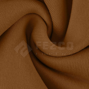 2025 sudaderas con capucha de gran tamaño personalizadas de alta calidad ropa informal diseño personalizado sudaderas con capucha de gran tamaño para hombres - Product Image 6