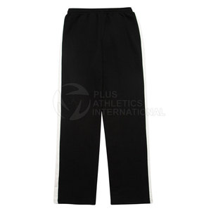 Pantalones de Hombre Personalizados, de Secado Rápido, Precio de Fábrica, Nueva Llegada, Pantalones de Hombre de Primera Calidad - Product Image 2