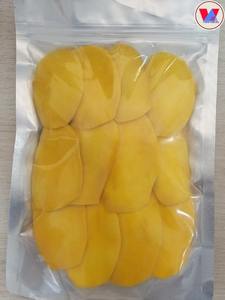 มะม่วงอบแห้งพรีเมียม - หวานธรรมชาติ เนื้อนุ่ม รสชาติแบบทรอปิคอล - Product Image 6