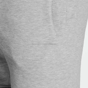 Shorts pour hommes de couleur unie, style nouveau, prix raisonnable, shorts pour hommes sur mesure, fabriqués au Pakistan, en vente, dernier design - Product Image 3