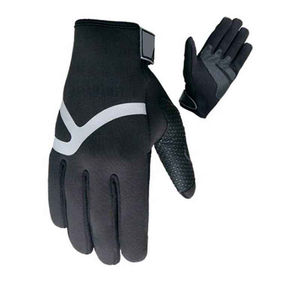 Guantes de Motocross de Diseño Premium, Ecológicos, Transpirables, de Algodón y Spandex, para Ciclismo y Deportes al Aire Libre, Antiarrugas, con Pantalla Táctil - Product Image 2