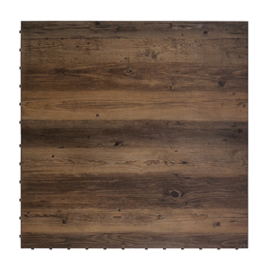 تصميم جديد سريع الإعداد لحفلات الزفاف في الهواء الطلق لأحداث الحفلات معرض/زفاف 3 × 3 قدم - Product Image 6