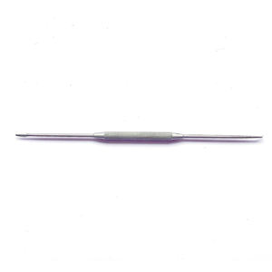 ลิฟท์ลิฟท์ทางการแพทย์ทางการแพทย์ทางการแพทย์ทางการแพทย์ทำจากสแตนเลสเครื่องมือสำหรับการทำศัลยกรรมพลาสติก - Product Image 2