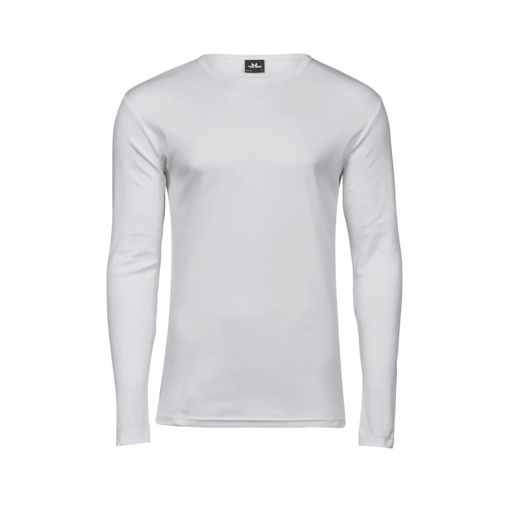 Blanc, Noir, Marine, Gris foncé