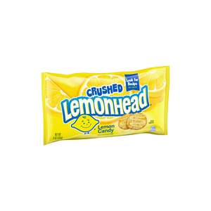 ขนมเลมอนเฟอร์ราร่าสำหรับขายเพลิดเพลินกับรสมะนาวหวานอมเปรี้ยวแบบคลาสสิก - Product Image 6