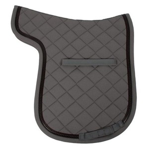 Manta de Silla de Montar Inglesa de Primera Calidad, Diseño Clásico, Color Personalizado, Precio Razonable - Product Image 1