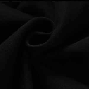 Wholesale Best Design <b>Men</b> <b>Oversized</b> <b>Hoodies</b> Cotton Fleece Custom Made Plain <b>Men</b> Pullover <b>Hoodies</b> In Bulk Quantity - Product Image 6