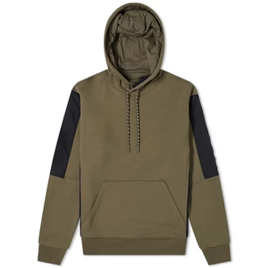 Formule 3D Hoodies Hommes Femmes Sweats Mode Capuche 3D impression garçons filles Zipper Hoodie pulls - Product Image 4