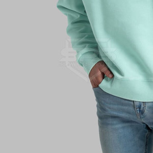 Sudaderas básicas para hombre de último diseño superventas, ropa informal, sudaderas para hombre, sudaderas cómodas para hombre - Product Image 5