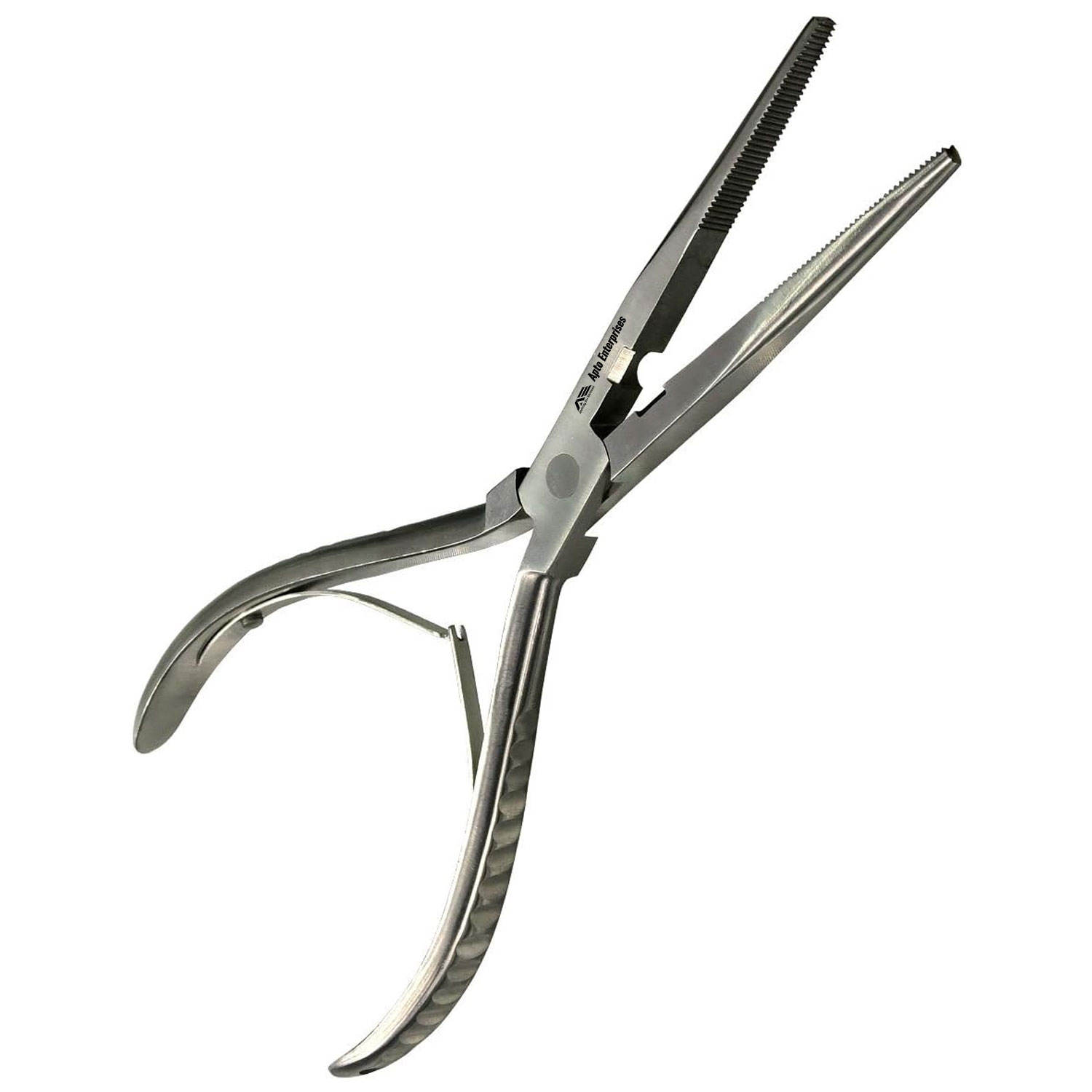 Needle Nose Pliers