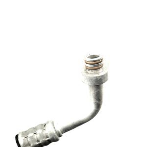 Tuyau de condenseur de compresseur de climatisation PEUGEOT 2008 Série 9826365480 YHS (DV5RCE) Diesel 1500 (19>) - Product Image 6