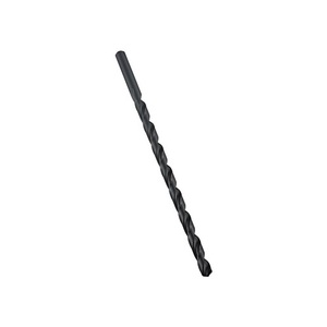 Spiralbohrer BS 328 TypN A125 8.73mm HSS 10xD <b>Drill</b> <b>Bit</b> - Product Image 1