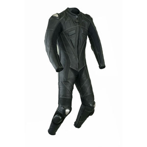 Traje de Motociclista Personalizado, Nuevo Diseño, Hecho a Medida, Transpirable, de Cuero, de Una Pieza, Unisex, Impermeable - Product Image 2