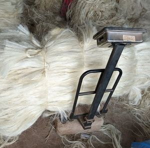 UG Poliacrilonitrilo Fibra Ecológico Ignífugo Hormigón crudo Uso Precio en África - Product Image 1