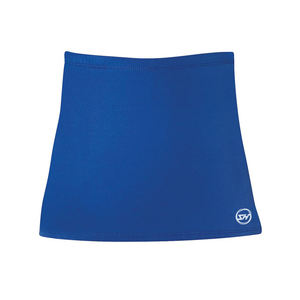 Kits d'uniformes scolaires unisexes pour adultes 2026 – Commande en gros disponible – Personnalisation premium couleur et logo – Polyester/Coton – Longue durée - Product Image 2