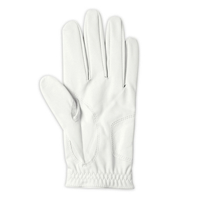 Dernière arrivée Best-seller Gants de golf en cuir PU pour hommes Nouveau design Gants de golf de sport en cuir sur mesure - Product Image 2