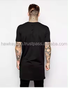 T- <b>Shirt</b> for <b>Men</b> High Quality Raglan Sleeve Sweatshirt Short Sleeve T-<b>shirts</b> Oversized Custom T <b>Shirts</b> Your Own Brand - Product Image 3