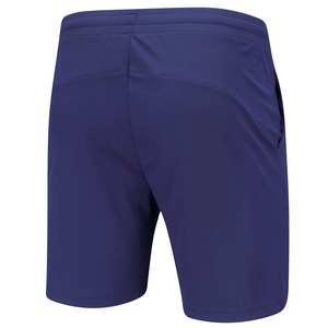 ชุดแบตมินตันของผู้หญิงยูนิเซ็กซ์เครื่องแบบสโมสรและแบดมินตันออกแบบล่าสุดพร้อมโลโก้ด้านหน้า100% โพลีเอสเตอร์ - Product Image 5