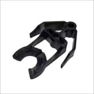 Moule en plastique précis de qualité supérieure meilleur produit en plastique au meilleur prix dans l'Uttar Pradesh - Product Image 1