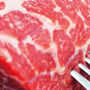 Our Frozen <b>Beef</b> Brisket is a premium-quality, organic product sourced from trusted Brazilian farms. Carefully processed - Product Image 6