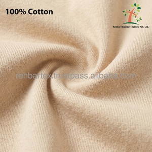 Chemise à manches courtes pour bébé en coton 100% de haute qualité, douce pour la peau, durable, taille et couleur personnalisées, vêtements décontractés pour enfants en coton - Product Image 6