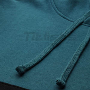 Sweats à capuche pour hommes avec service OEM pour l'hiver Sweats à capuche personnalisés pour hommes Meilleure vente en ligne Sweats à capuche pour hommes - Product Image 6