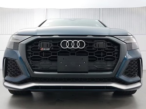 Audi RS Q8 4.0T quattro 2022, V-8 Cilindros, Gasolina, Automático, SUV/Crossover, 5 Plazas - Product Image 5