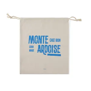VINGA Monte 30 cm Planchas y Sartenes Personalizadas para Merchandising - Product Image 5