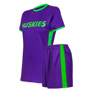 Uniformes de entrenamiento de fútbol para hombre, nuevo diseño, blanco - Product Image 5